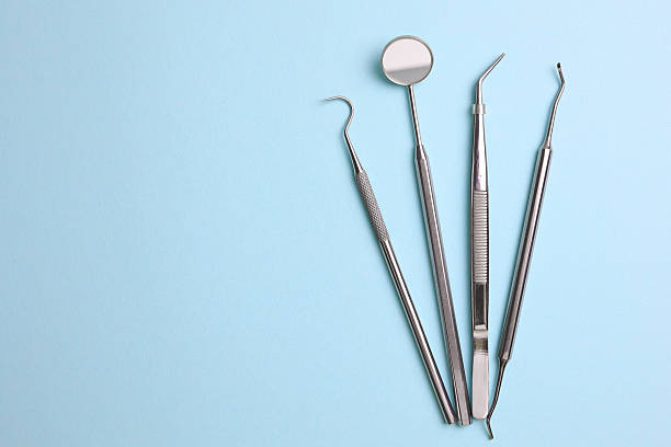 Trusted Teeth Cleaning And Checkup service in Orangetree, FL - Dentist Open Now